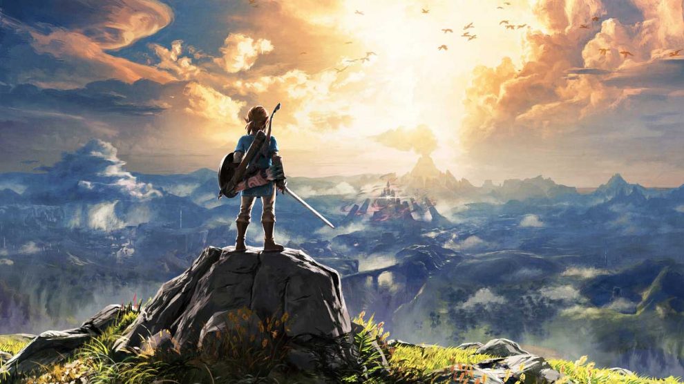 تهیه کننده سری Zelda: فعلا برنامه‌ای برای ادامه سری Zelda نداریم 1