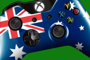 درآمد 3 میلیارد دلاری صنعت بازی استرالیا 15