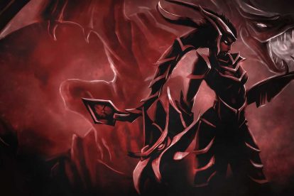 ثبت رکورد جدید بیننده در Twitch 2