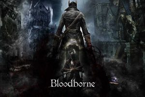 تخفیف ویژه سونی برای Bloodborne و تعدادی بازی دیگر 2