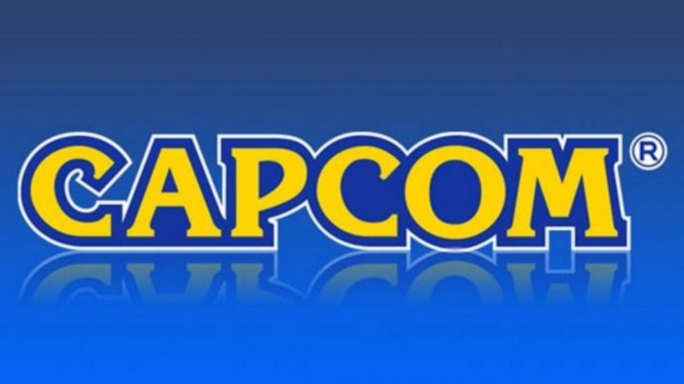 کاهش سود و فروش شرکت Capcom 1