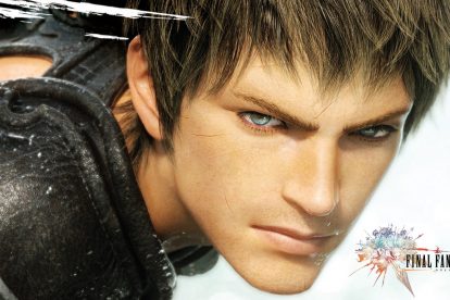 صحبت‌های کارگردان Final Fantasy 14 در مورد نسخه Nintendo Switch 14