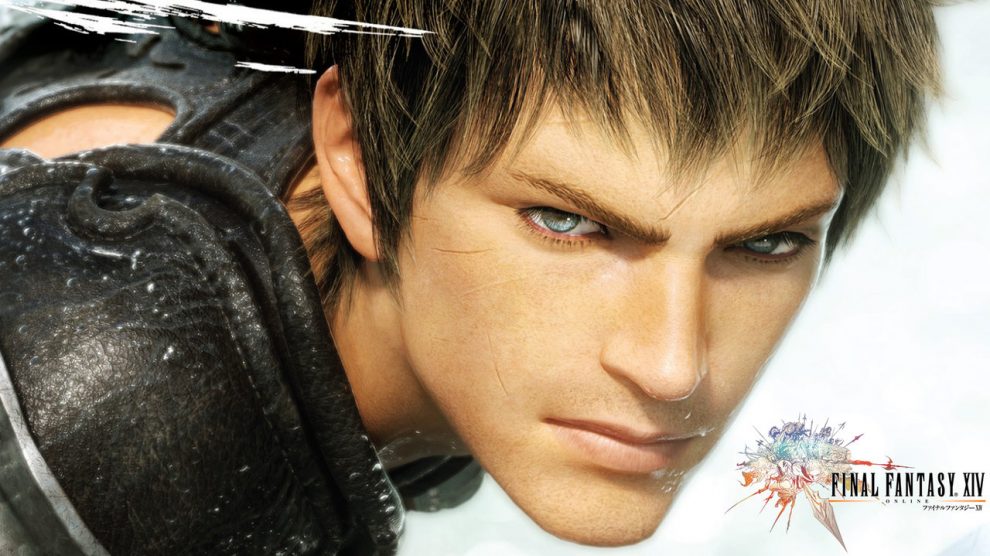 صحبت‌های کارگردان Final Fantasy 14 در مورد نسخه Nintendo Switch 1