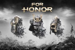 عدم عرضه For Honor برای Nintendo Switch 7