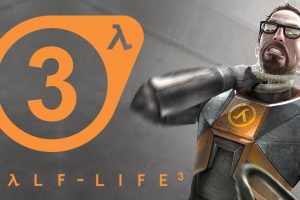 شایعات Half-Life 3 نشات گرفته از شوخی‌های بچگانه است 1