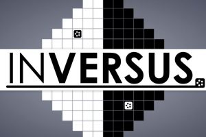 عرضه Inversus برای Xbox One تایید شد 1