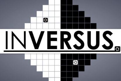 عرضه Inversus برای Xbox One تایید شد 12