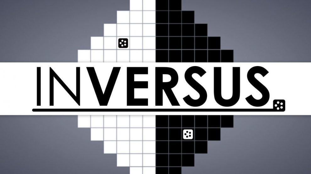 عرضه Inversus برای Xbox One تایید شد 1