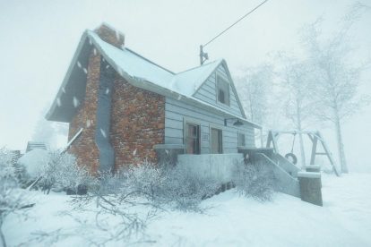 تاریخ عرضه Kona مشخص شد 6