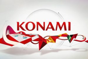 افزایش سود Konami بعد از تغییرات بنیادی 6