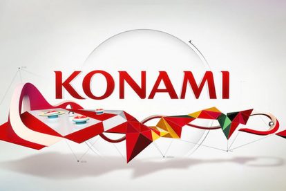 افزایش سود Konami بعد از تغییرات بنیادی 10