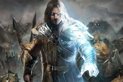 با نسخه ۳۰۰ دلاری Middle-Earth Shadow of War آشنا شوید 13