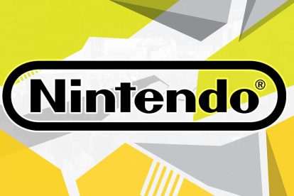 برآورده شدن آرزو توسط Nintendo 14