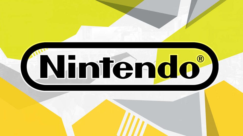 برآورده شدن آرزو توسط Nintendo 1