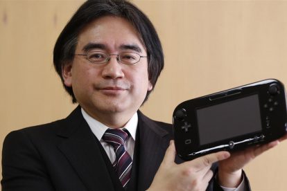 تاثیرات ایواتا در ساخت Nintendo Switch 9