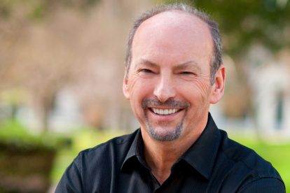 پیتر مور مدیر اجرایی باشگاه لیورپول شد! 16