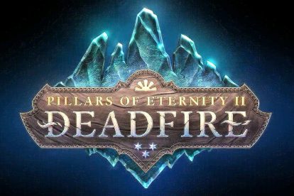 تامین بودجه سه میلیون دلاری Pillars of Eternity 5