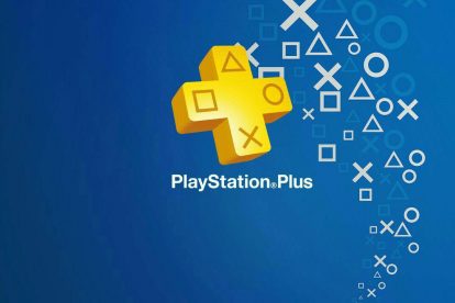بازی‌های رایگان Playstation Plus برای ماه مارچ معرفی شد؟ 3