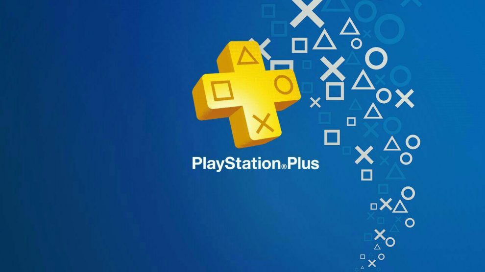 بازی‌های رایگان Playstation Plus برای ماه مارچ معرفی شد؟ 1