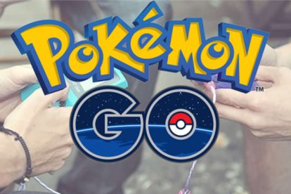 تعداد دانلود Pokemon Go به 650 میلیون رسید 15