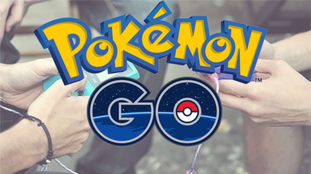 تعداد دانلود Pokemon Go به 650 میلیون رسید 1