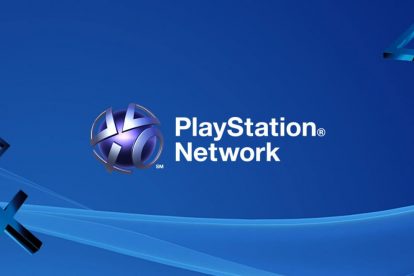 هفته آینده Playstation Network از دسترس خارج می شود 13