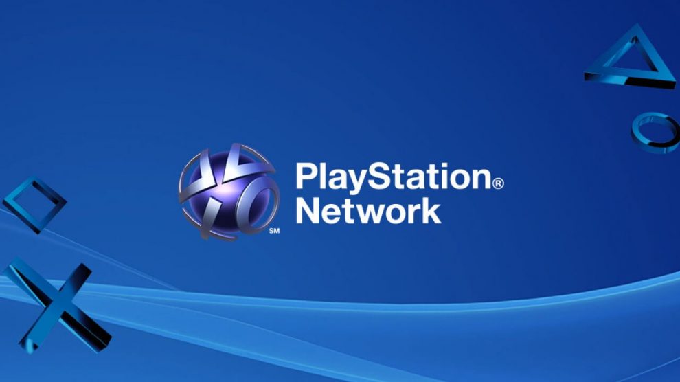 هفته آینده Playstation Network از دسترس خارج می شود 1