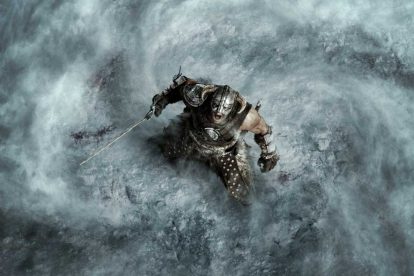 نینتندو پیش از Switch علاقه‌ای به ساخته‌های Bethesda نداشت 2