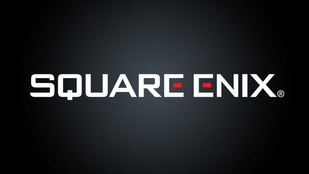 بازی جدید Square Enix با نام Project Prelude Rune معرفی شد 1