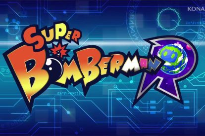 عکس‌ بسته بندی Super Bomberman R منتشر شد 2