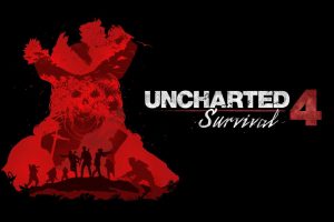 ویژگی Hardcore Mode به Uncharted 4 Survival اضافه شد 13