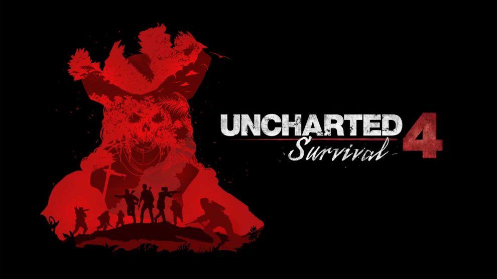 ویژگی Hardcore Mode به Uncharted 4 Survival اضافه شد 1