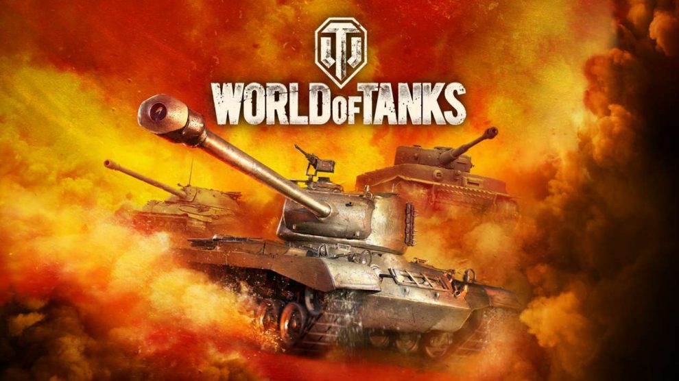 مرگ گیمری که 24 ساعت متداوم World of Tanks بازی کرد 1