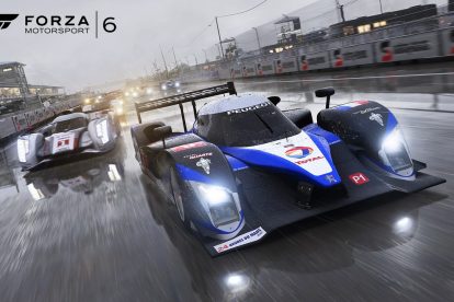 اعلام تخفیف‌های جدید Xbox Live توسط مایکروسافت 9