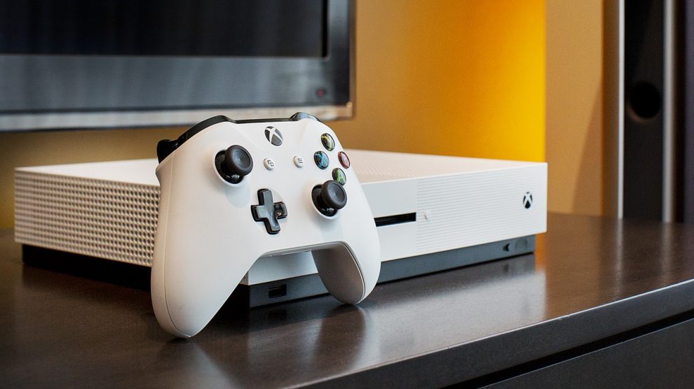 افت قیمت 50 دلاری Xbox One به مدتی محدود 1