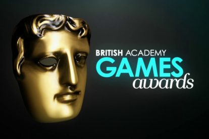 لیست کامل نامزدهای BAFTA Game Awards 2017 معرفی شد 9