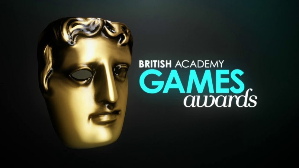 لیست کامل نامزدهای BAFTA Game Awards 2017 معرفی شد 1