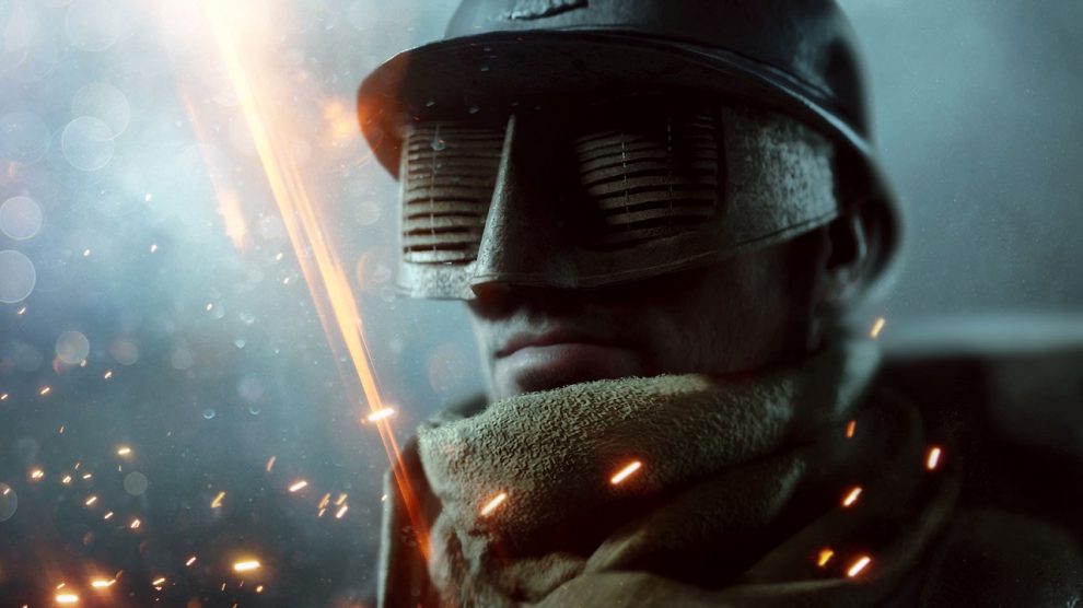 جزئیات بیشتر از چهار بسته الحاقی Battlefield 1 1