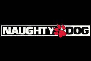 جدایی یکی از مدیران Naugh*ty Dog بعد از 15 سال فعالیت 1