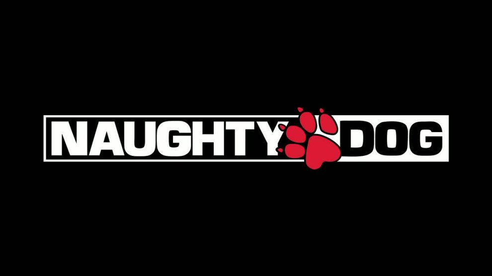 جدایی یکی از مدیران Naugh*ty Dog بعد از 15 سال فعالیت 1