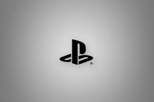 کلاس‌های بازیسازی Playstation در استرالیا به رسمیت شناخته شد 14
