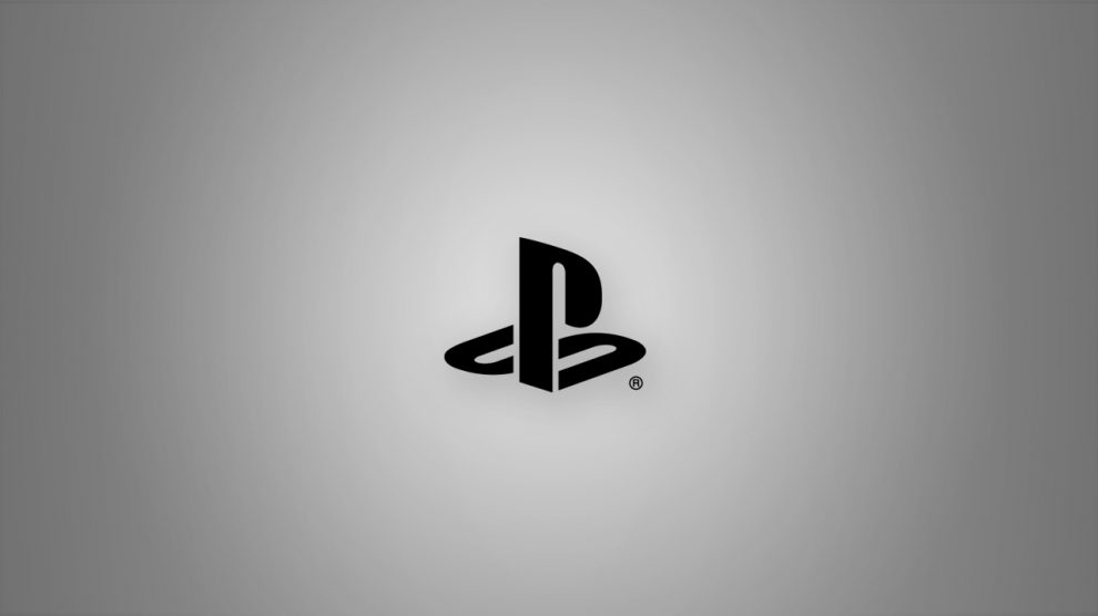 کلاس‌های بازیسازی Playstation در استرالیا به رسمیت شناخته شد 1