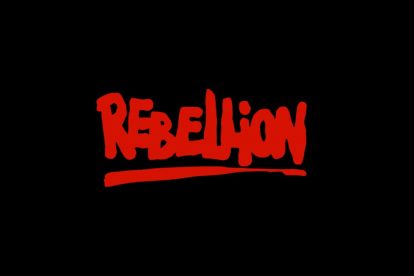 بازی Rogue Trooper Redux برای کنسول‌ها و PC معرفی شد 2