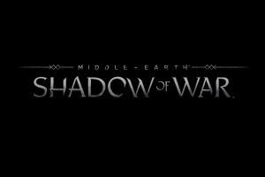 عرضه بسته‌های الحاقی Shadow of War به صورت انحصار زمانی برای Xbox One؟ 3