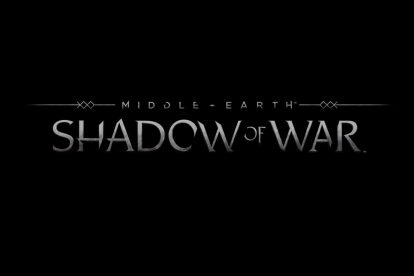 عرضه بسته‌های الحاقی Shadow of War به صورت انحصار زمانی برای Xbox One؟ 12