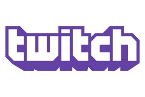 سرویس‌های جدید برای عضویت در کانال‌های Twitch معرفی شدند 1