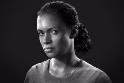 انتشار تصاویر جدید از Uncharted The Lost Legacy 12