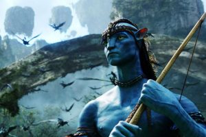 یوبی‌سافت در حال ساخت بازی Avatar 7