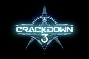 مایکروسافت توضیحات بیشتری در مورد فیزیک Crackdown 3 ارائه کرد 3