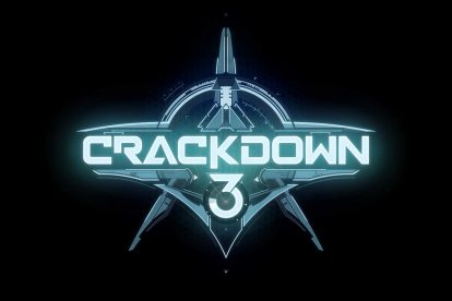 مایکروسافت توضیحات بیشتری در مورد فیزیک Crackdown 3 ارائه کرد 10